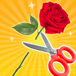 Flowers Island Mod Apk 3.11.1 (Unlimited Money)