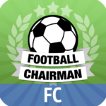 Football Chairman (Soccer) Mod Apk 1.9.6 (Unlimited Money)