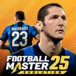 Football Master 2 Mod Apk 6.4.160 (Unlimited Money)