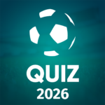 Football Quiz  Mod Apk 6.4.9 (Unlimited Money)