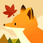 Forest Island Mod Apk 3.11.0 (Unlimited Money)