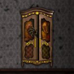 Forgotten Hill Mod Apk 2.2.14 (Unlimited Money)