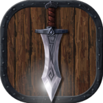 Forgotten Tales MMORPG Online Mod Apk 9.0.8 (Unlimited Money)