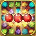Forgotten Treasure 2  Mod Apk 1.27.52 (Unlimited Money)