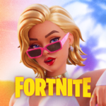 Fortnite Mod Apk 40.10.0-52157884-Android (Unlimited Money)