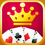 FreeCell Solitaire Mod Apk 2.9.533 (Unlimited Money)