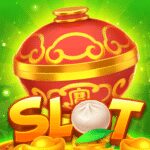 Frenzy Spin Mod Apk 1.0.5 (Unlimited Money)