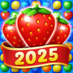 Fruit Diary  Mod Apk 2.28.0 (Unlimited Money)