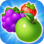 Fruit Hero Mod Apk 1.9.7 (Unlimited Money)