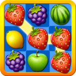 Fruits Legend Mod Apk 10.1.5083 (Unlimited Money)