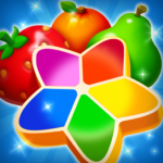 Fruits Mania Mod Apk 2604.0.1 (Unlimited Money)