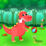 Fun Animal Puzzles for Kids Mod Apk 5.0 (Unlimited Money)