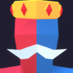 Fun Battle Simulator Mod Apk 2.8 (Unlimited Money)