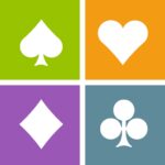 Fun Bridge Mod Apk 6.9.0 (Unlimited Money)
