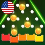 Fun Drop  Mod Apk 7.253.0 (Unlimited Money)