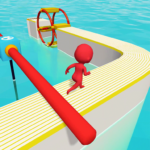Fun Race 3D Mod Apk 2.45.02 (Unlimited Money)