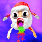 Fuzzy’s Ice Cream Mod Apk 0.0.5 (Unlimited Money)