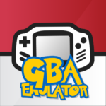 GBA Emulator Mod Apk 1.2.74 (Unlimited Money)