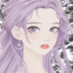 GIRL GLOBE Mod Apk 1.114 (Unlimited Money)