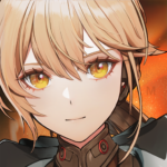 GIRLS’ FRONTLINE 2 Mod Apk 2.11 (Unlimited Money)