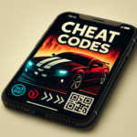 GTA 5 Cheat Codes Mod Apk 1.3.2 gta 5 cheat codes (Unlimited Money)