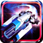 Galaxy Legend  Mod Apk 2.6.1 (Unlimited Money)