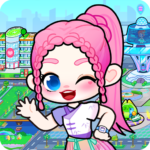 Game World Mod Apk 8.73.20.00 (Unlimited Money)