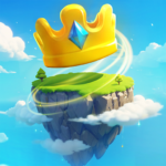 Game of Sky Mod Apk 3.6.0 (Unlimited Money)