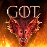 Game of Thrones Mod Apk 26.3.49487 (Unlimited Money)