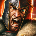 Game of War Mod Apk 12.2.2.671 (Unlimited Money)