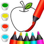 Games For Kids Toddlers 3 Mod Apk 1.4.2078  (Unlimited Money)