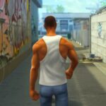 Gangs Town Story Mod Apk 0.37.3 (Unlimited Money)