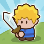 Gear Defenders Mod Apk 1.4.5 (Unlimited Money)
