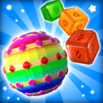 Gems Blast Mod Apk 2.2.9(Unlimited Money)