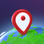 GeoGuessr Mod Apk  11.0 (Unlimited Money)