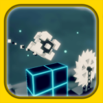 Geometry Jump 3D Mod Apk 1.1.3 (Unlimited Money)