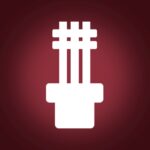 Geometry Tower Mod Apk 0.2.105 (Unlimited Money)