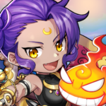 GhostM Mod Apk  1.1.54 (Unlimited Money)