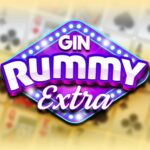 Gin Rummy Extra Mod Apk 4.01.4 (Unlimited Money)
