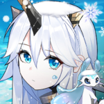 Girls Evo Mod Apk  4.26.178 (Unlimited Money)