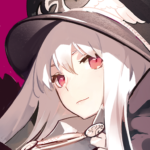 Girls’ Frontline Mod Apk 3.0810_440 (Unlimited Money)