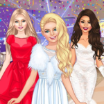 Glam Dress Up Mod Apk 1.2 (Unlimited Money)
