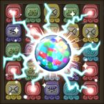 Glyph of Maya  Mod Apk 4.1.0 (Unlimited Money)