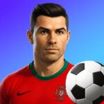Goal Mod Apk 1.57.0 (Unlimited Money)