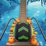 Going Balls Mod Apk 3.25 (Unlimited Money)