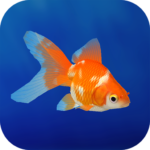 Goldfish 3D Relaxing Aquarium Mod Apk 2.54 (Unlimited Money)