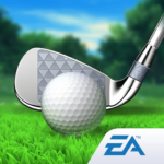 Golf Clash Mod Apk 3.4.1 (Unlimited Money)