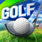 Golf Impact Mod Apk 1.17.03 (Unlimited Money)