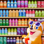 Goods Puzzle Mod Apk 3.6.0 (Unlimited Money)