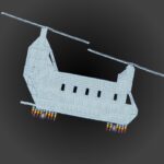 Gore Ragdoll Playground Mod Apk 1.3.13 (Unlimited Money)